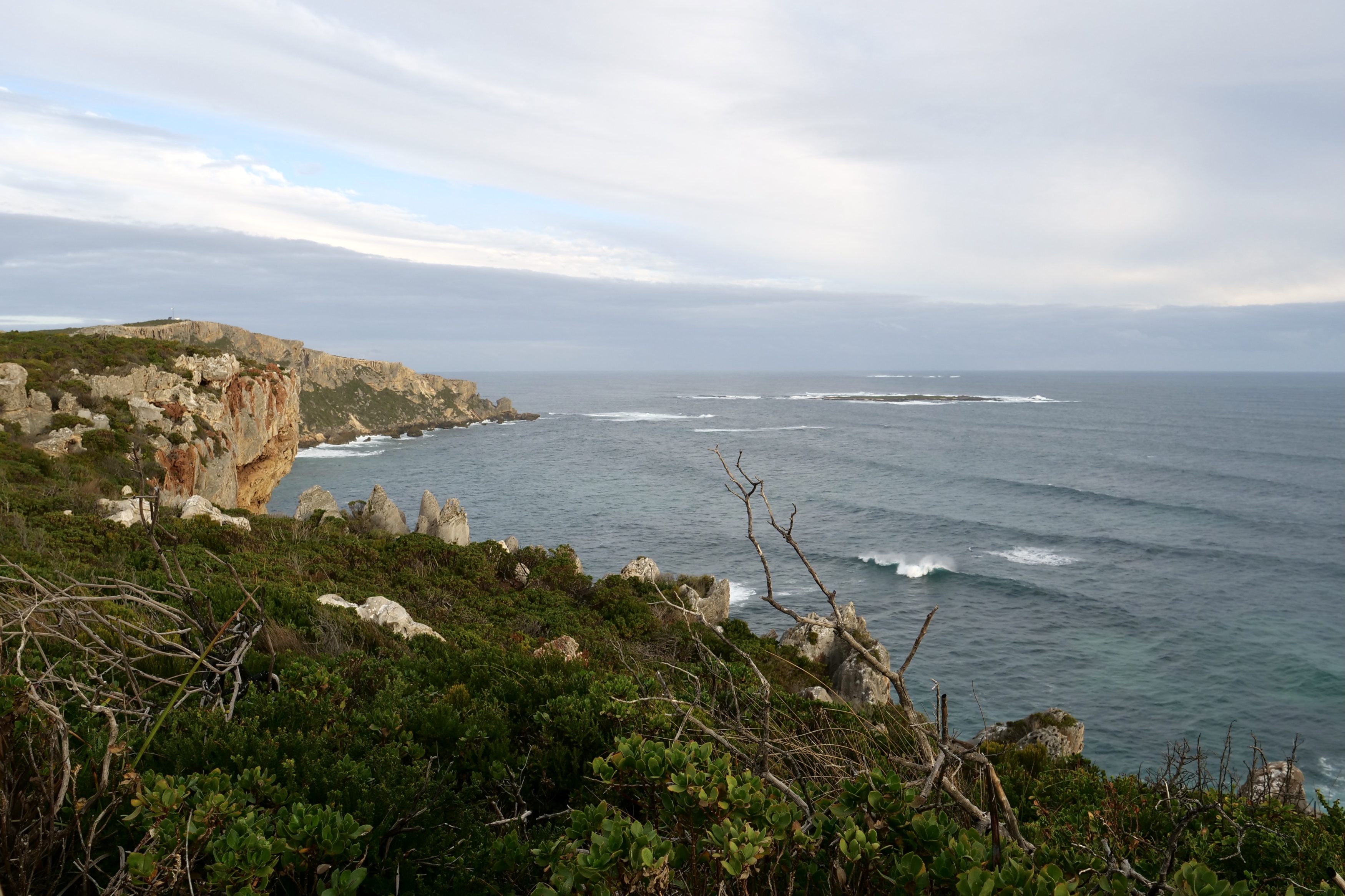 Point D’Entrecasteaux (#2 in “Deep South WA meets Southern Ocean ...